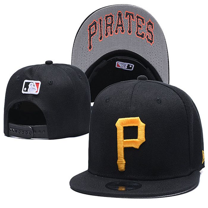 Pirates Ball Cap Top Sellers, 52% OFF 