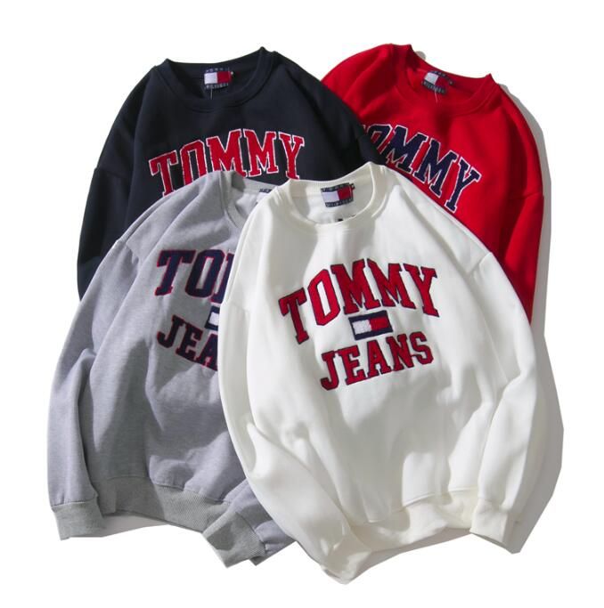 dhgate tommy
