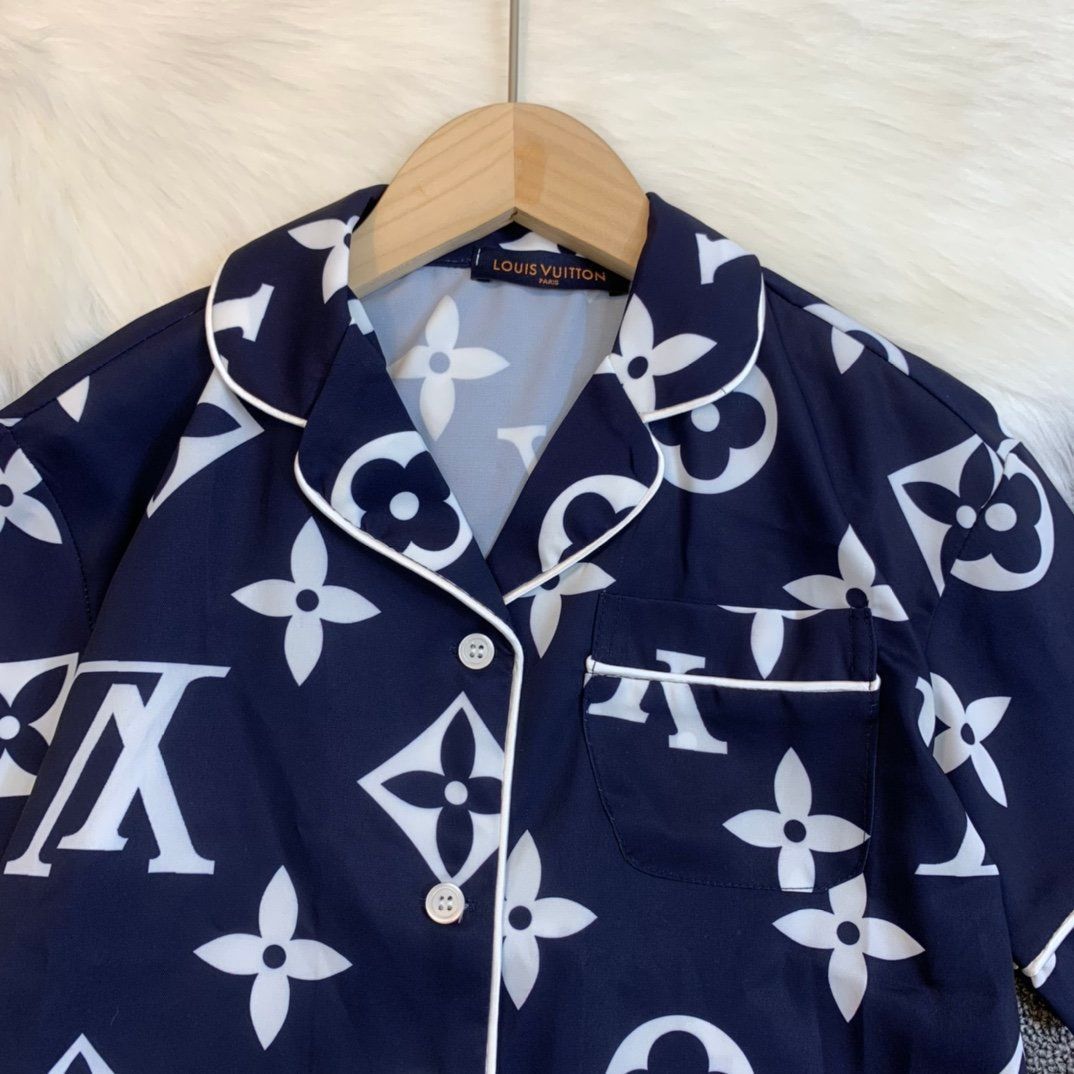 baby boy designer suits