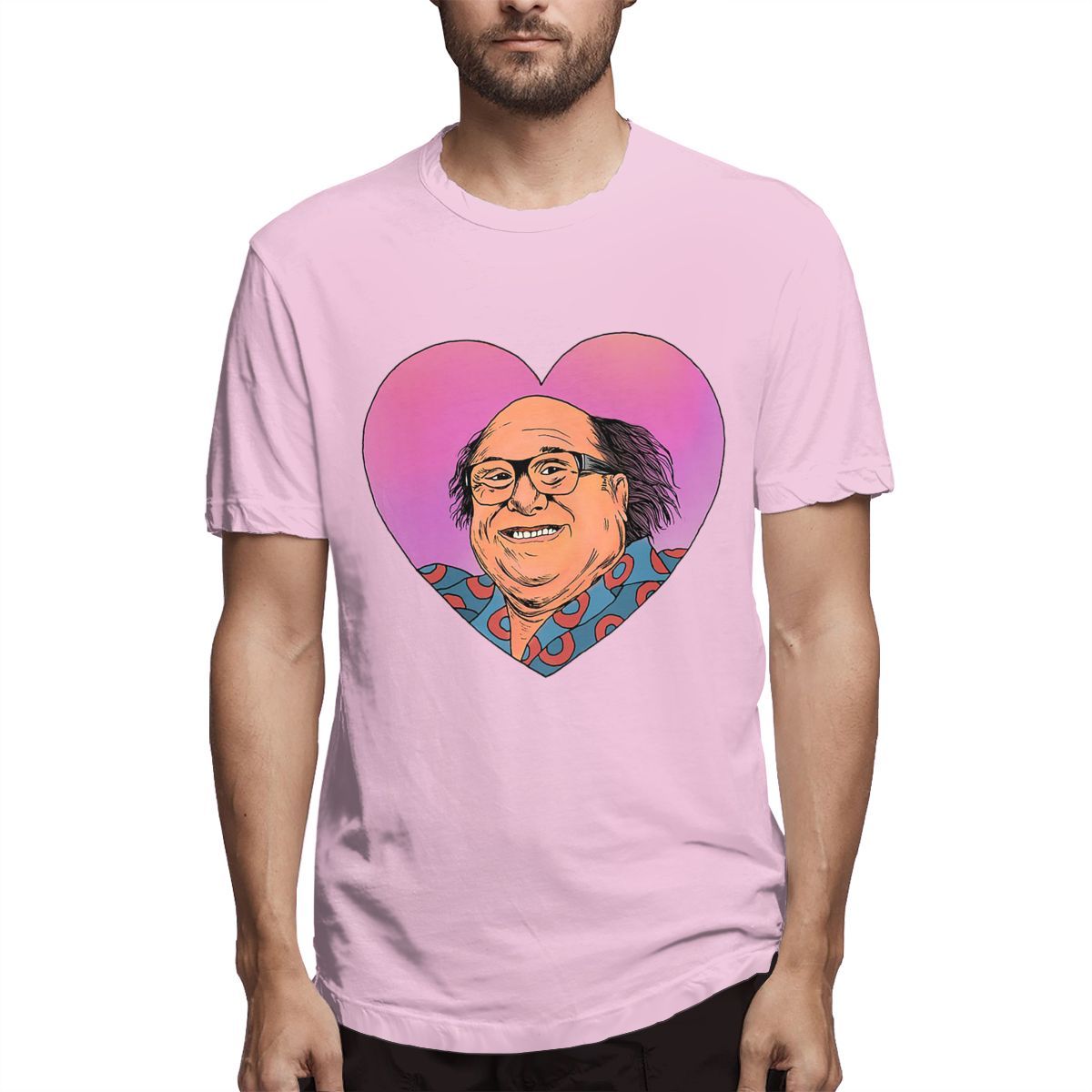 danny devito jacket