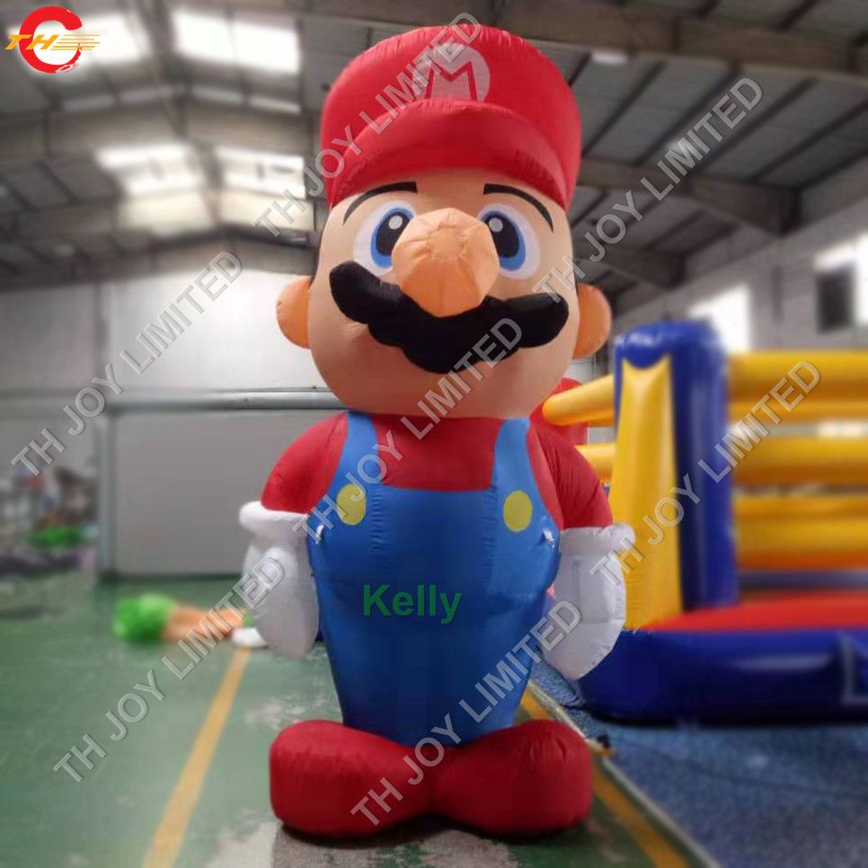 cheap inflatables