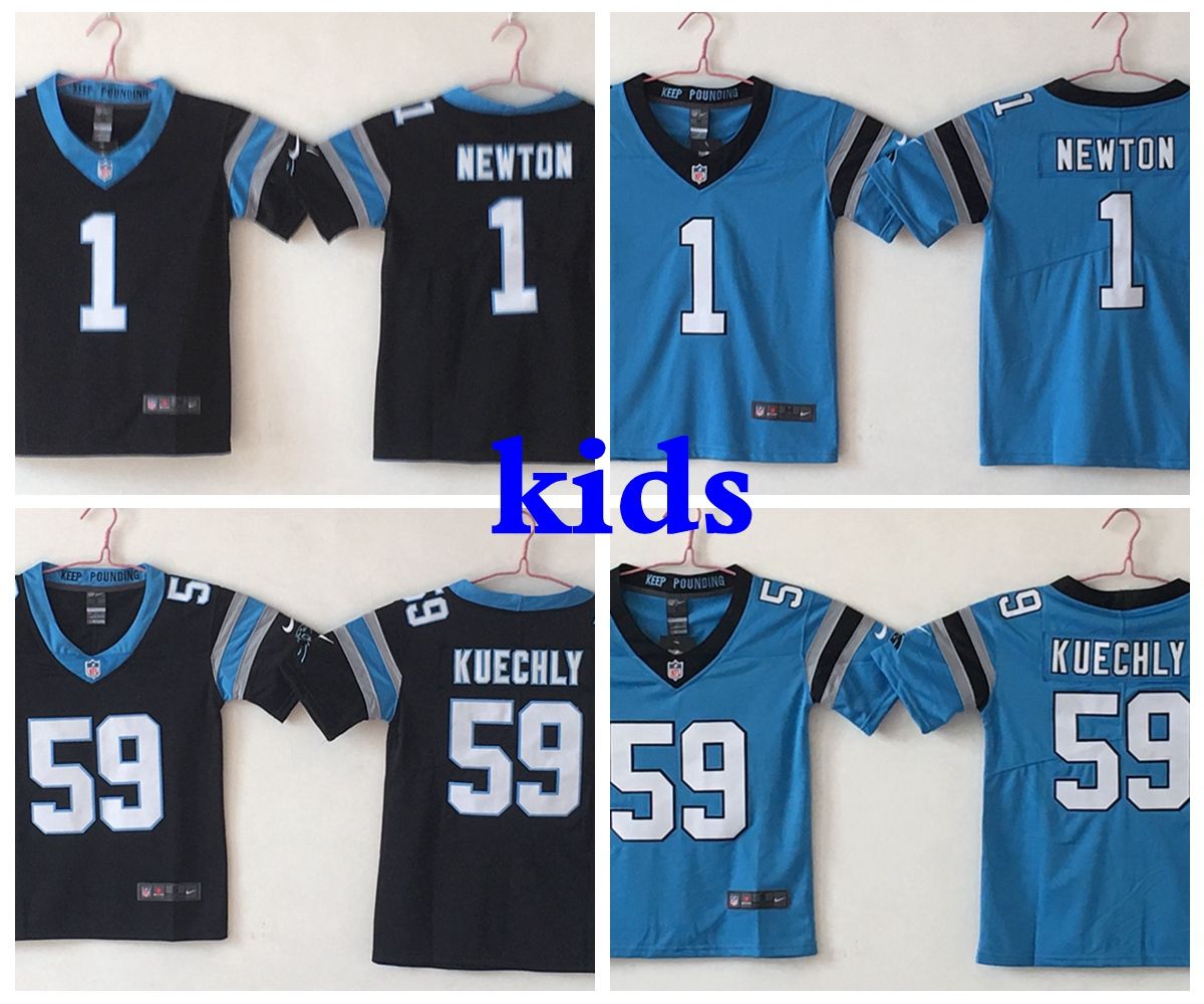cam newton jersey ebay