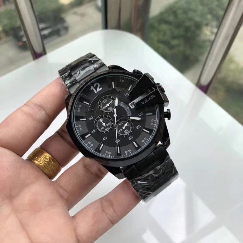 dhgate diesel watch