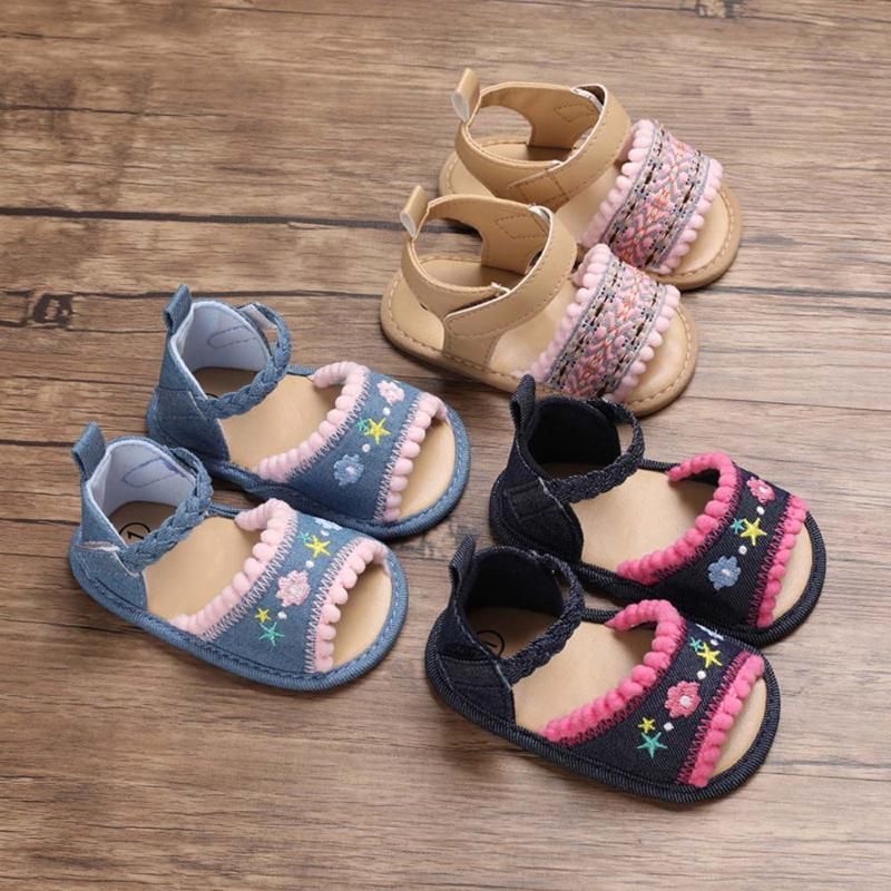 soft sole clogs