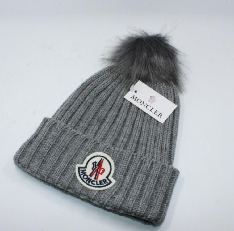 moncler hat dhgate