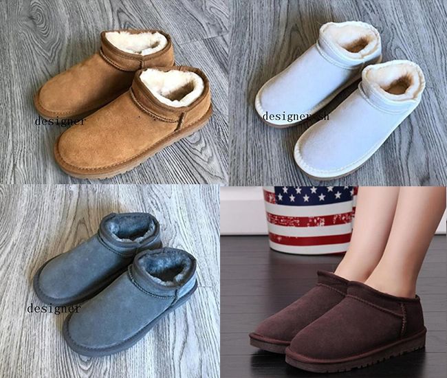 euro size 42 to aus shoes