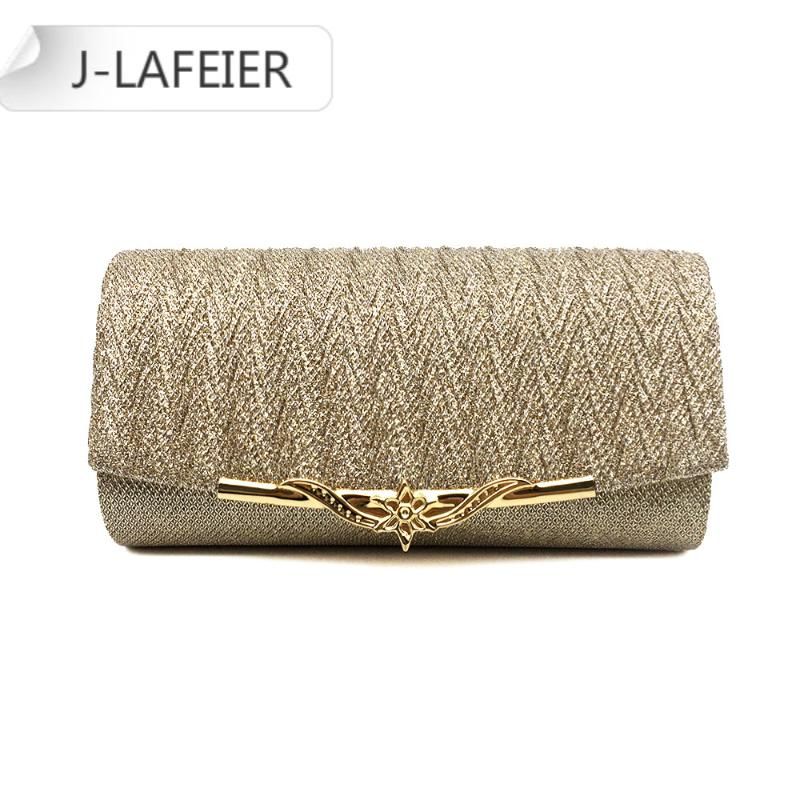 best evening bags 2019