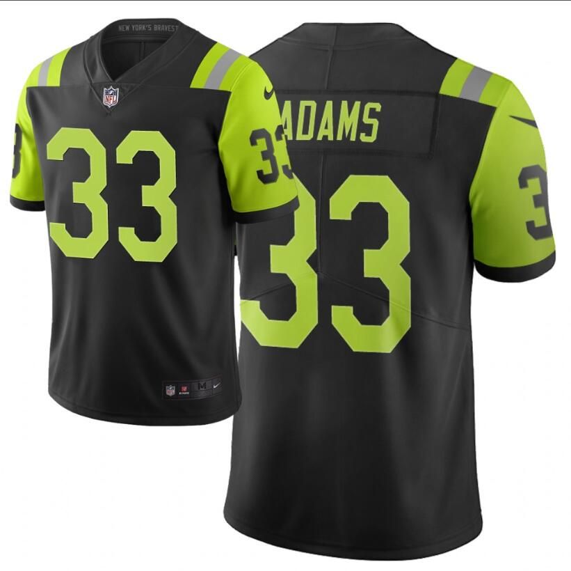 cj mosley salute to service jersey