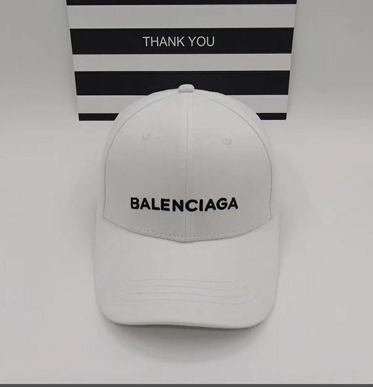 Acquistare XXS Balenciaga P239 Hop Hips Berretti Invernali Da Uomo E Da Donna  Cappelli Stripes Cappellino Da Sci Berretti Di Lana A Maglia Unisex Cappello  Berretto Tazza Calda XXSGUCCI Economico | Consegna