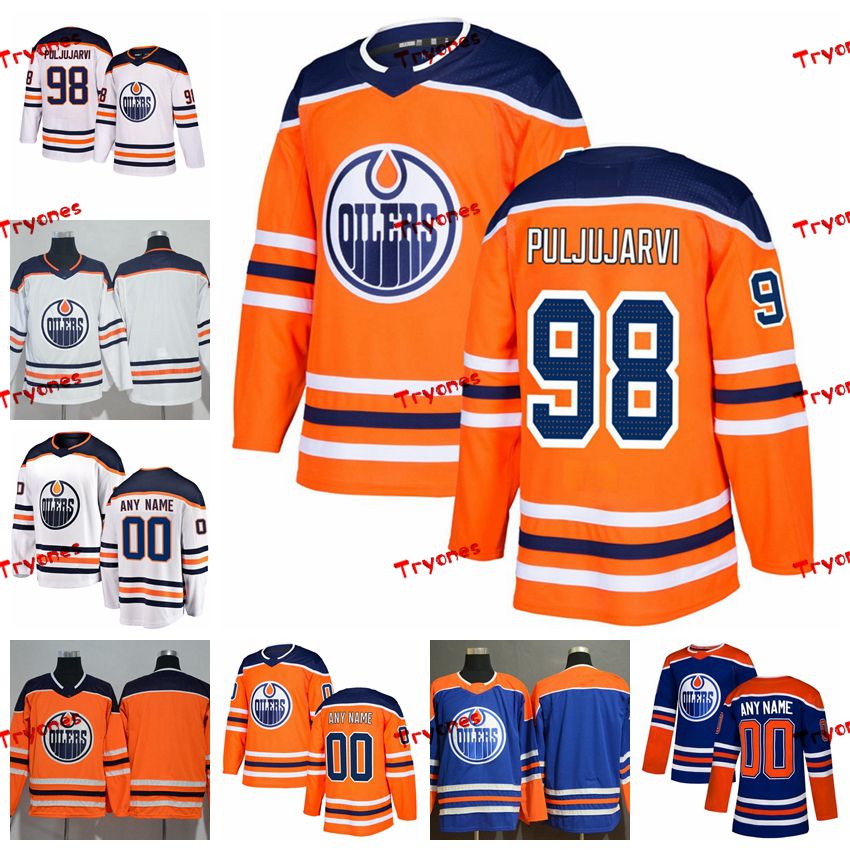 puljujarvi jersey