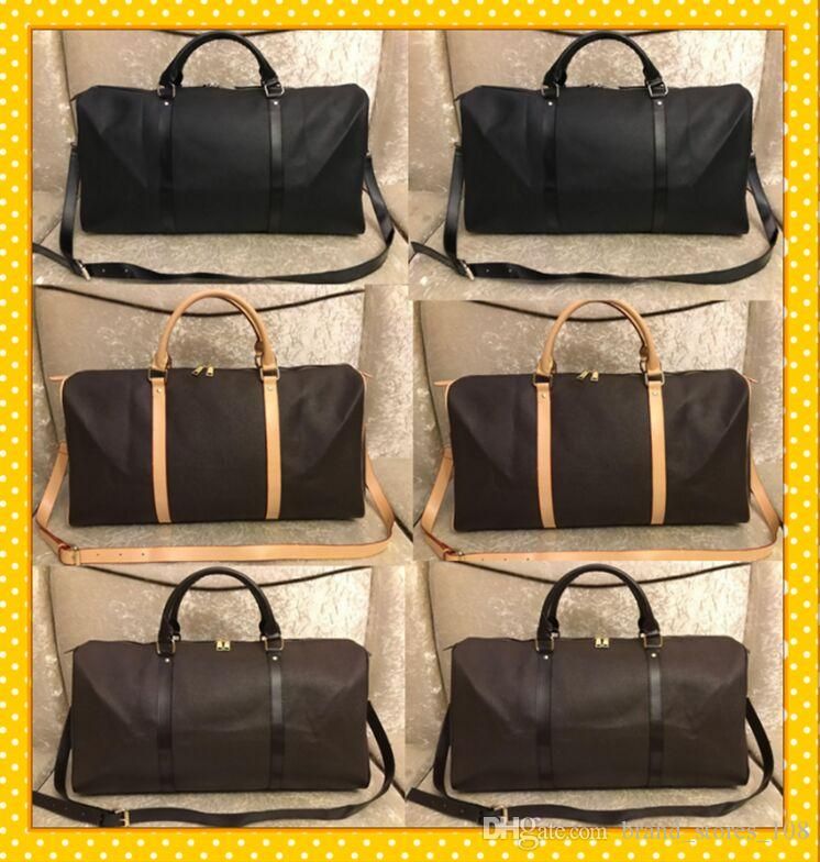 cheap designer luggage