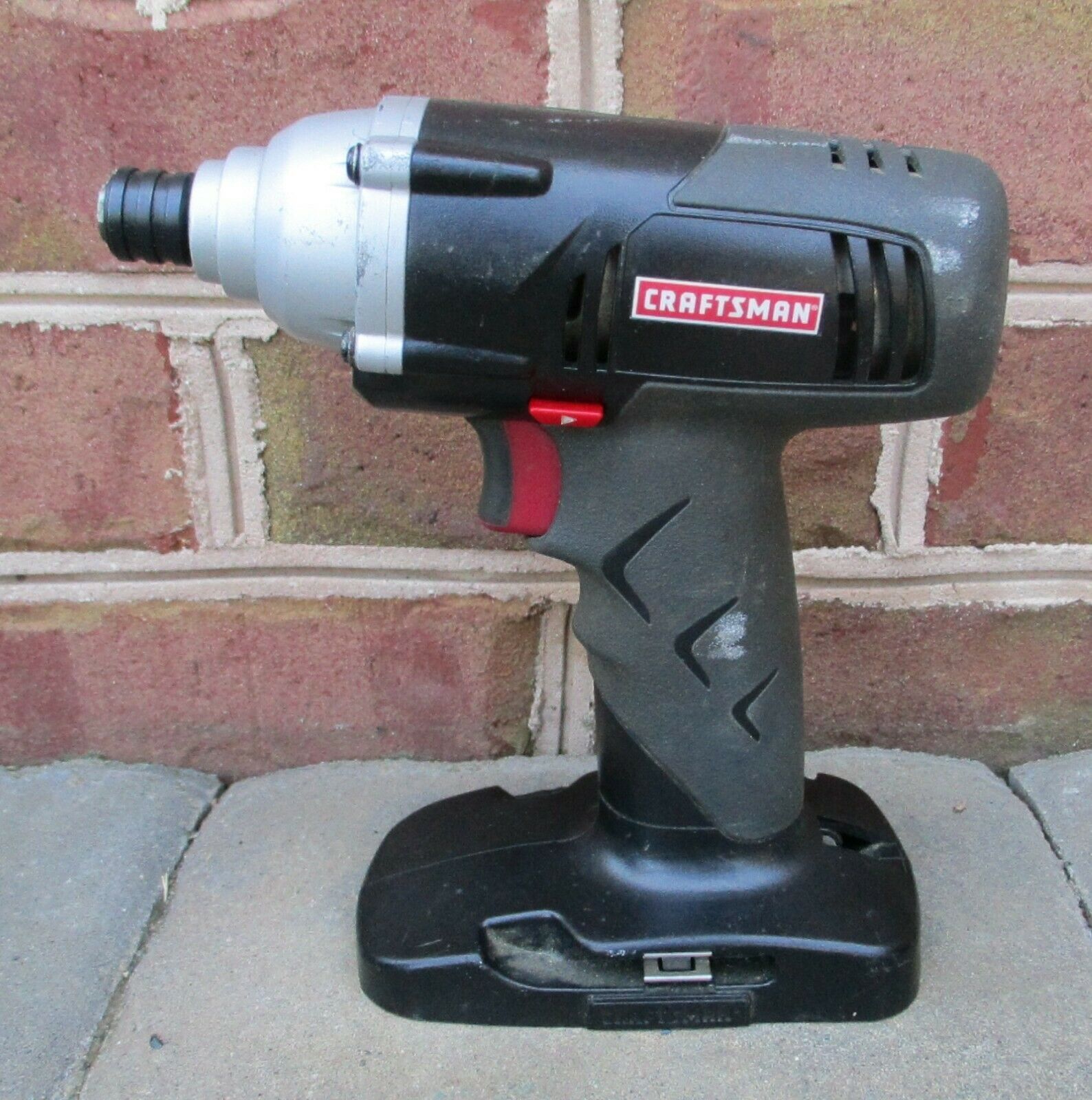 Compra Craftsman 19.2v 5 Ud. Kit De Herramientas, 2 Taladros, Impacto, 2  Sierras, 2 Baterías, Cargador Barato | Entrega Rápida Y Calidad | Es.Dhgate