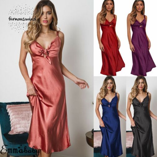 night dress for womens online