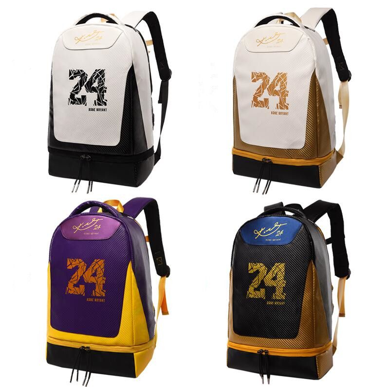 mens basketball bag