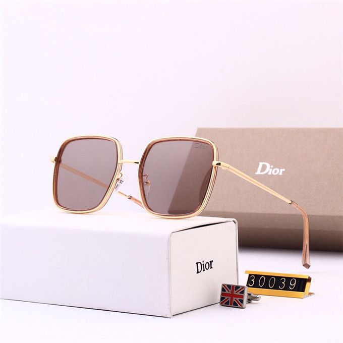 dark black sunglasses mens