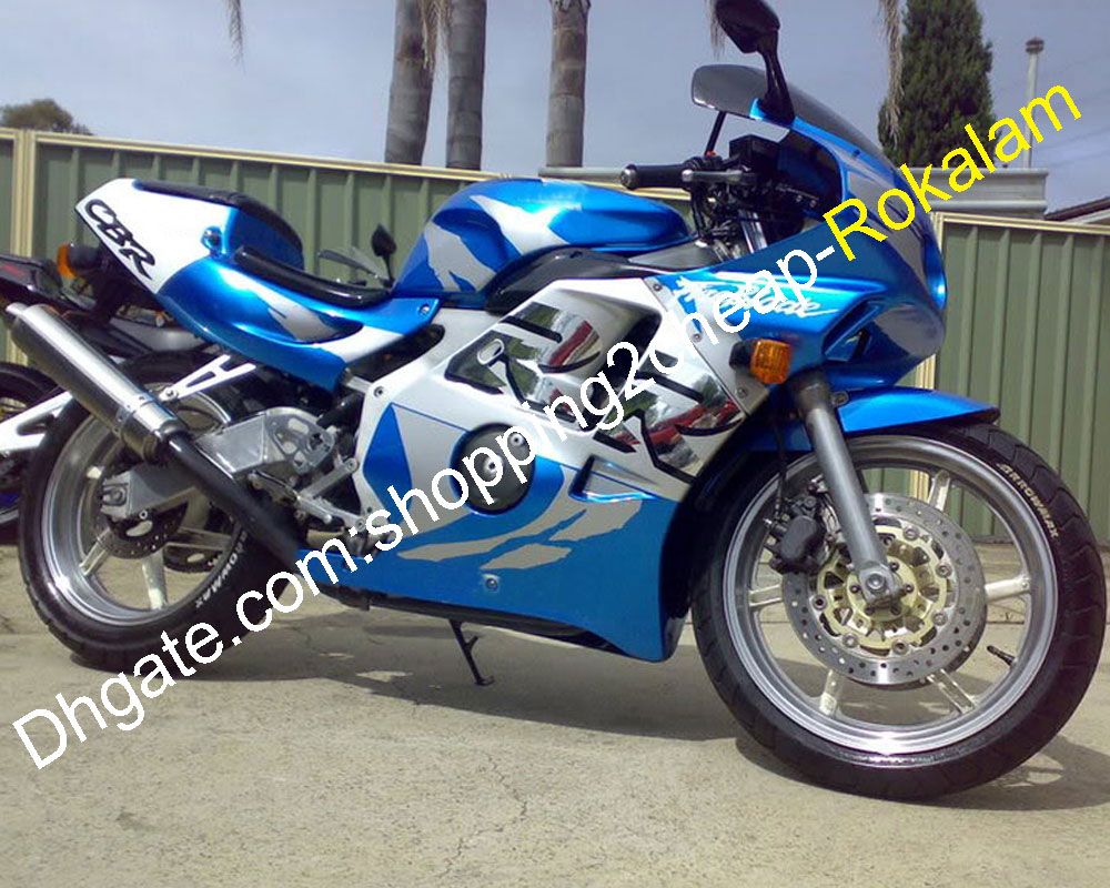 Fashion Fairings For Honda Cbr250rr Cbr250 Mc22 Cbr 250rr Motorcycle 1990 1991 1992 1993 1994 Abs Motorbike Parts Kit Injection Molding From Shopping2cheap 374 Dhgate Com