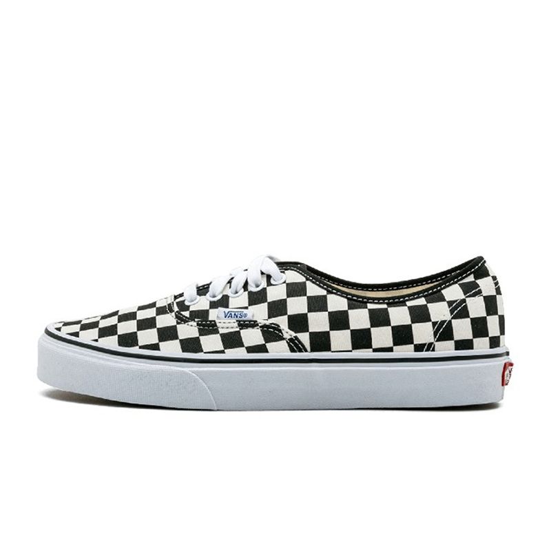 van slip on sale