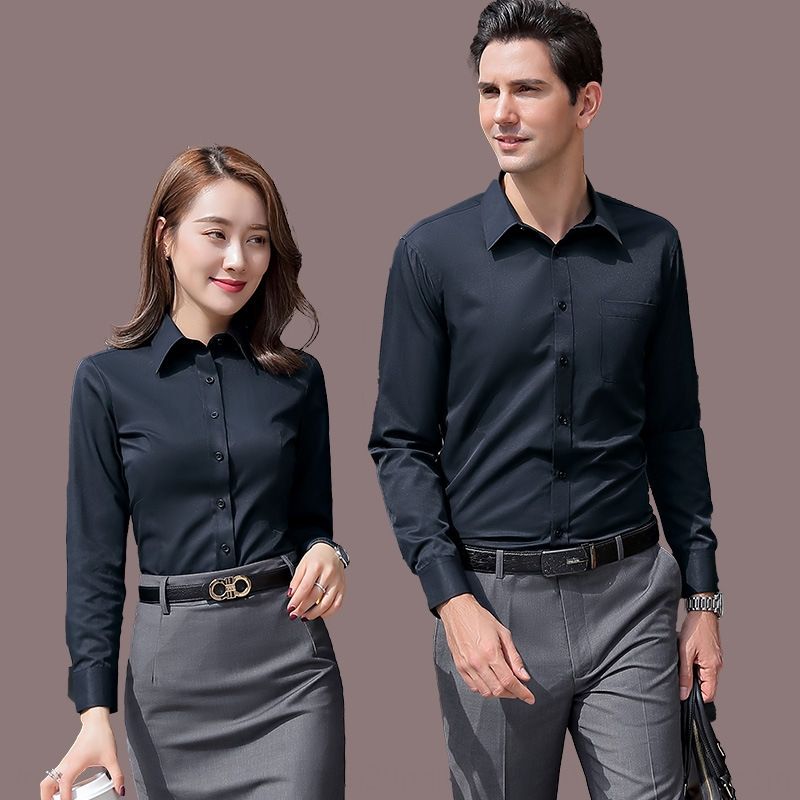 ladies white shirt size 20