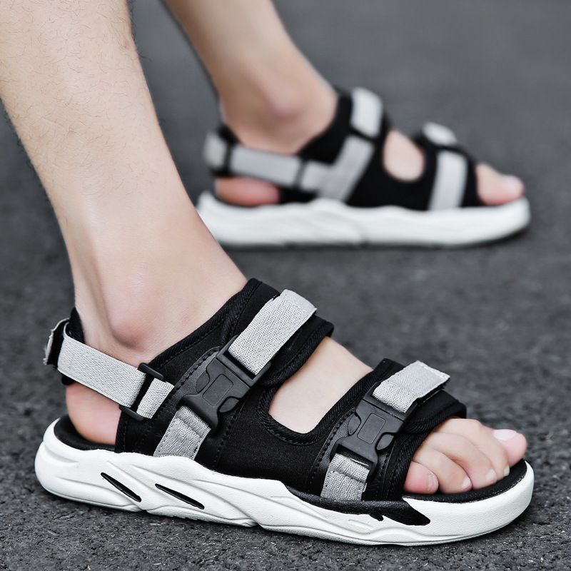 mens summer sandals