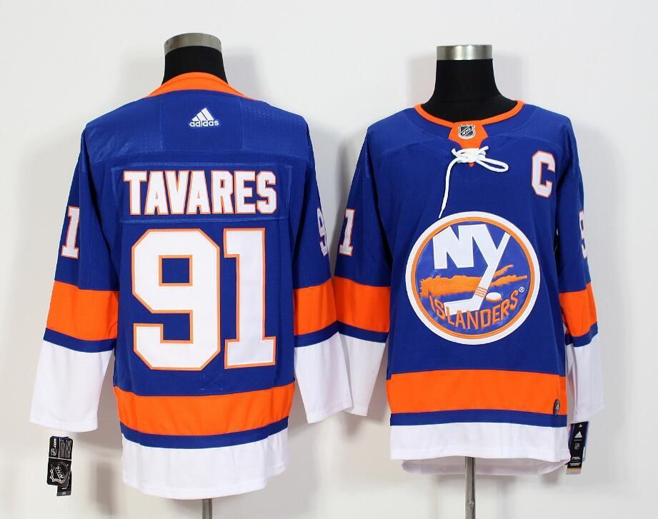 islanders away jersey