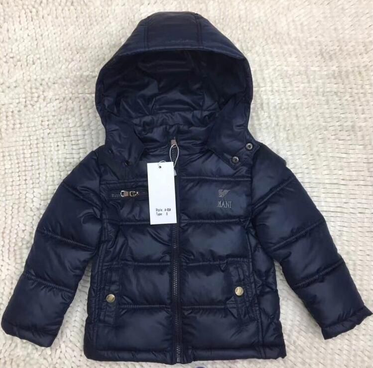 baby boy outerwear sale