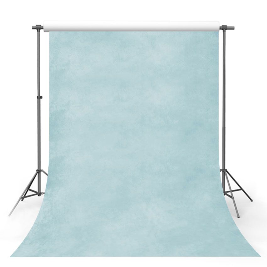 Background Material Online Sale MEHOFOTO Vinyl Cloth Photography