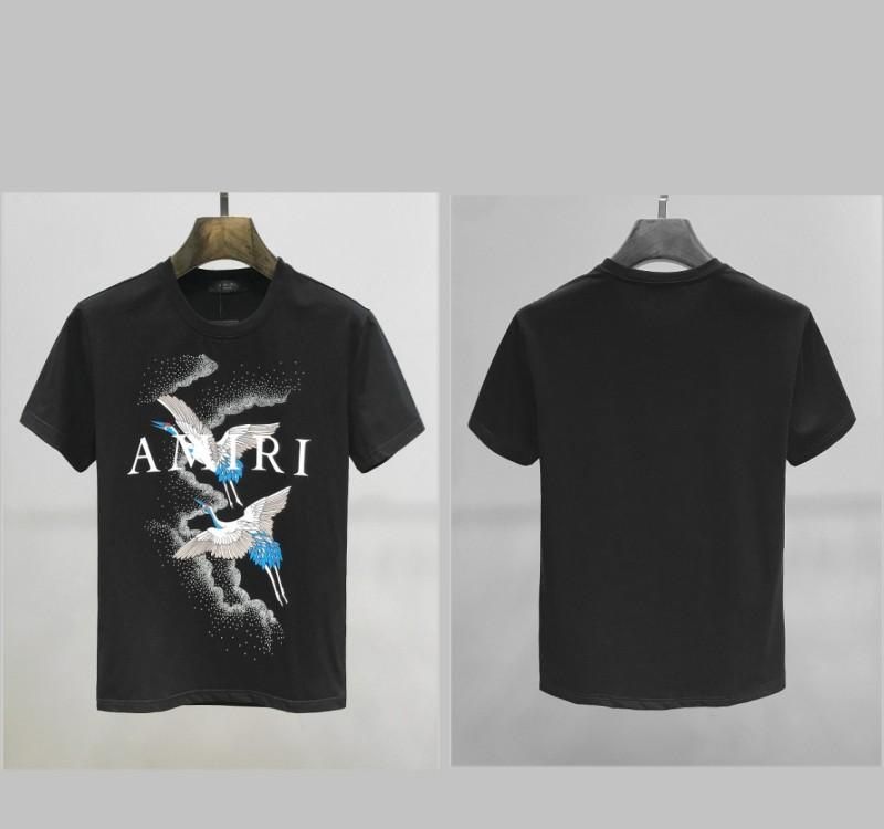 mens designer t shirts sale