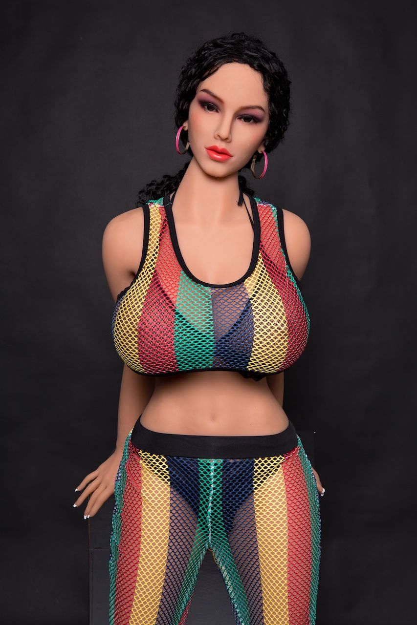 fashion dolls for adults