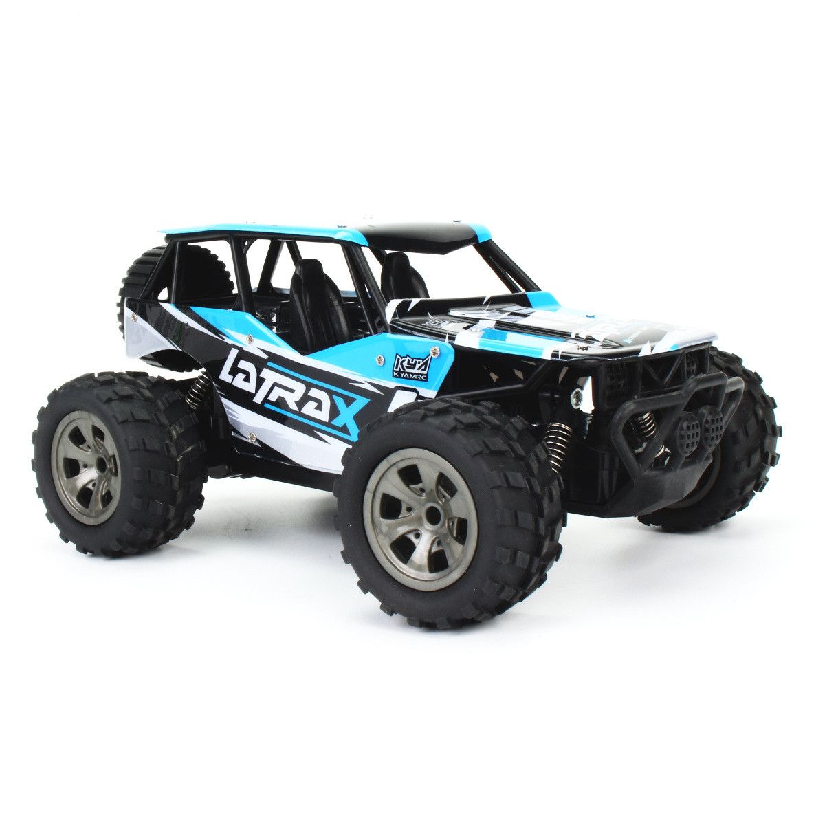 new 2019 rc cars