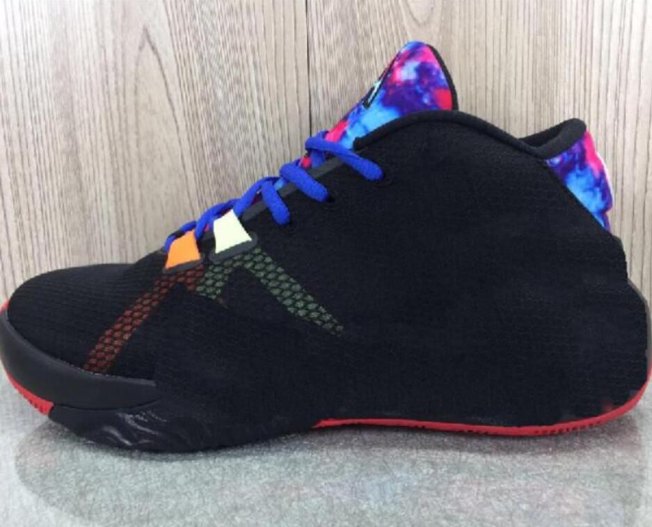 greek freak 1 for sale