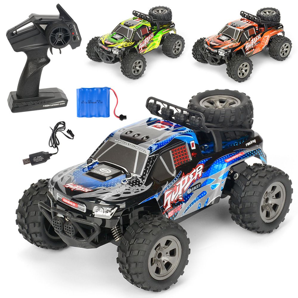 charging remote control car price