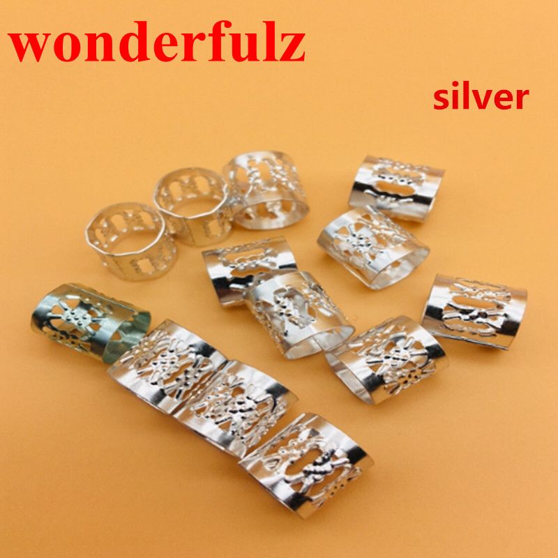 hair clips for braids