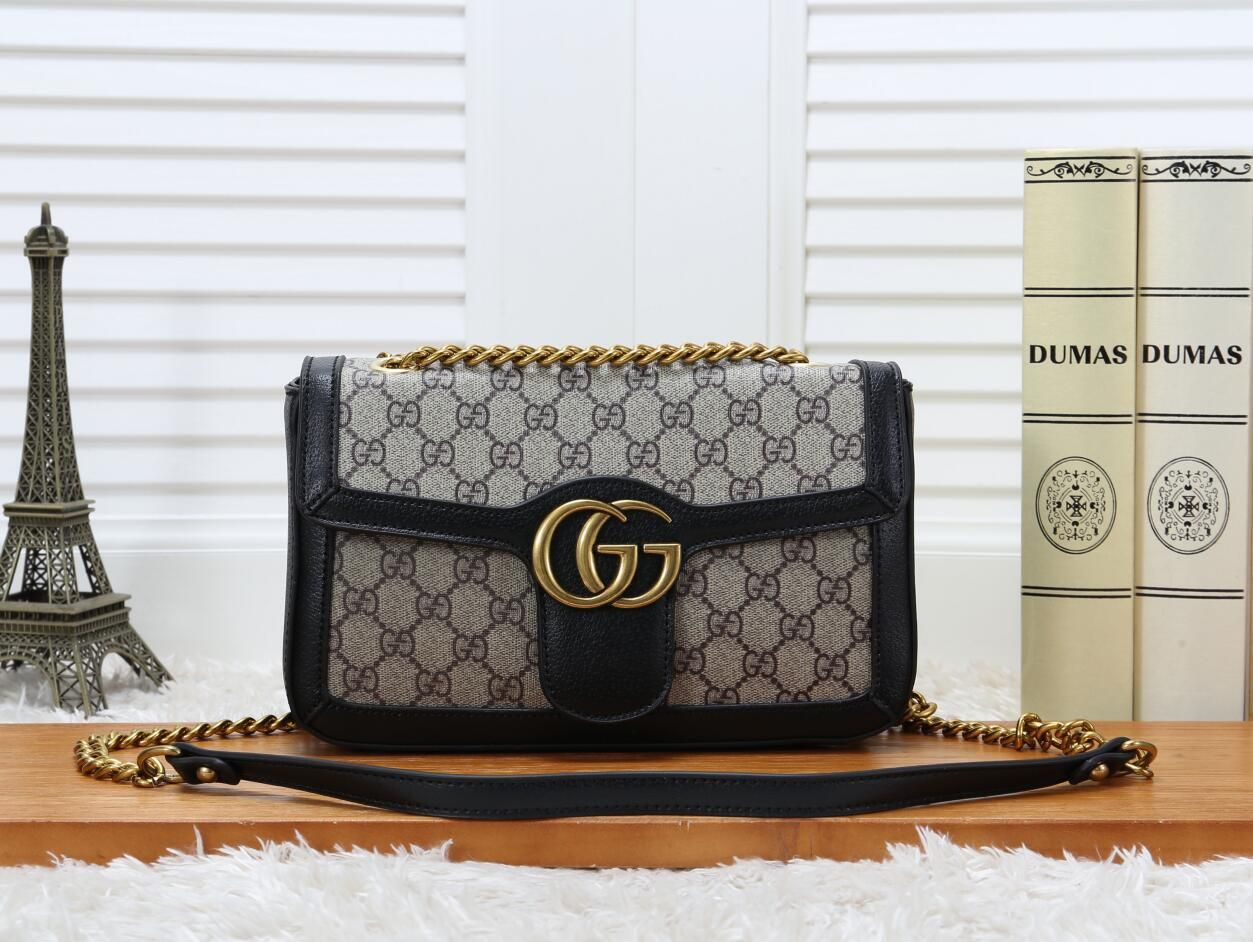 cheap brand name handbags