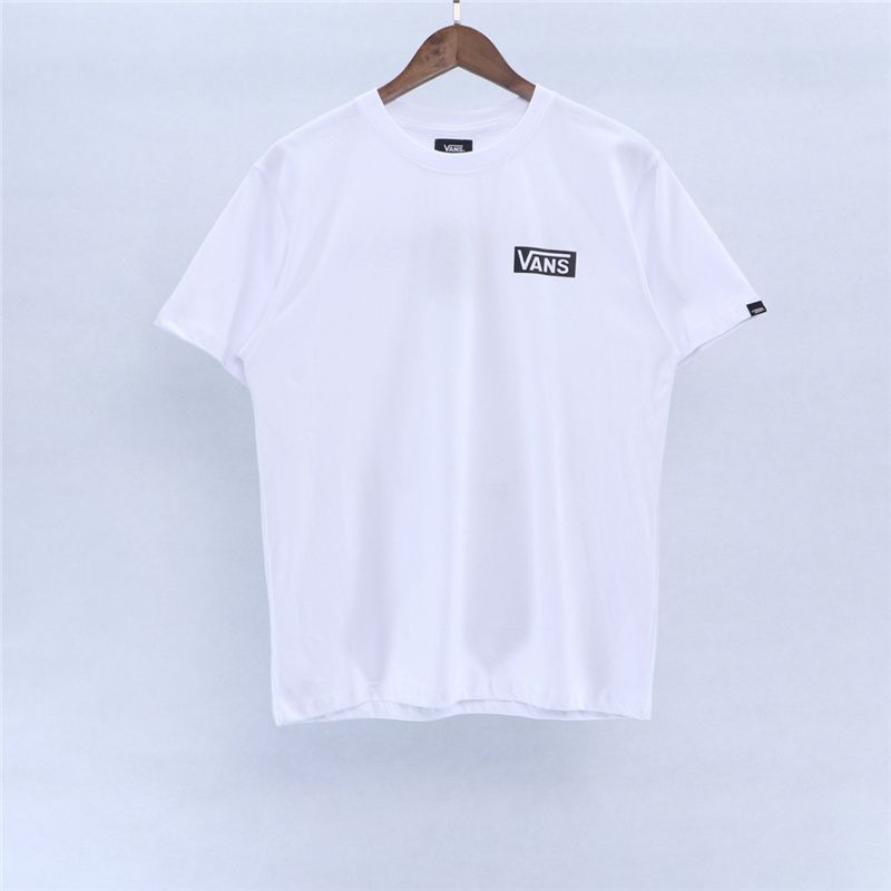 New Hotsale Brand Designer Men T Shirt For Girls Mens Tshirt Short