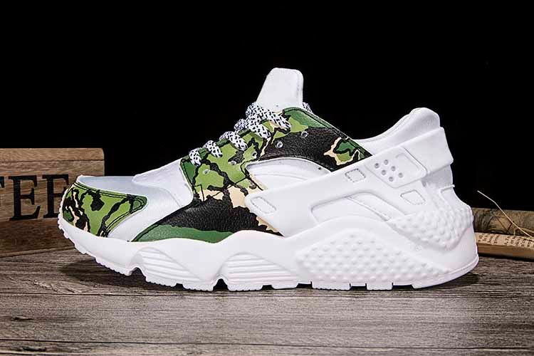 huarache free womens 