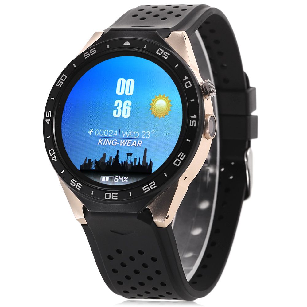 smartwatch under 400