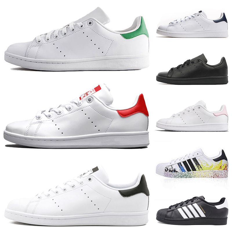 stan smith shoes platform