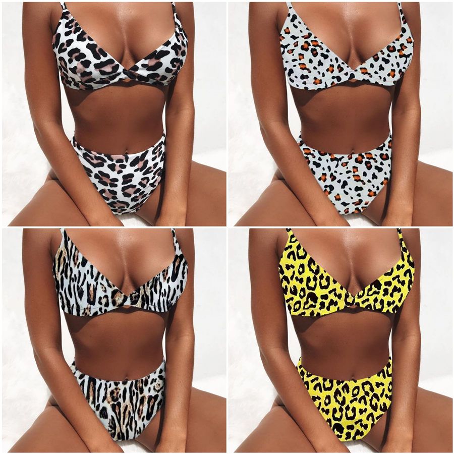 bikinis summer 2019