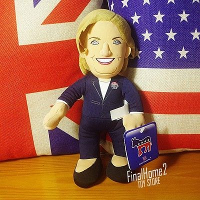 toy store giocattoli