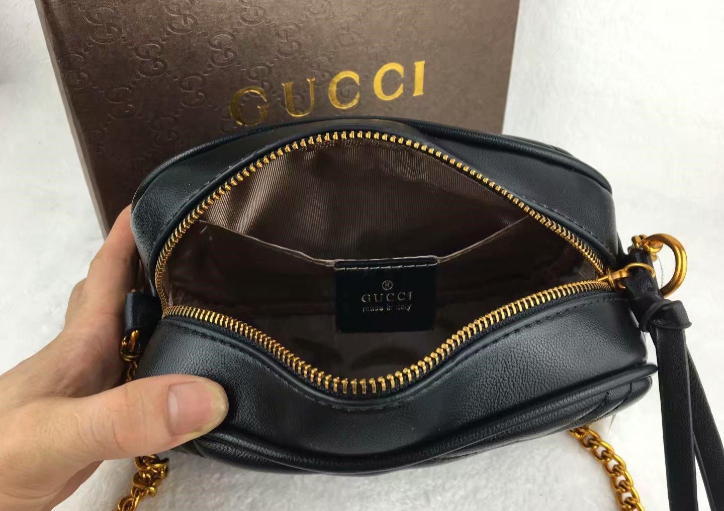 Acquistare Gucci Vendita Calda 5A Moda Vintage Borse Borse Donna Designer  Borse Donna Borsa A Tracolla In Pelle Borsa A Tracolla E Tracolla Economico  | Consegna Veloce E Qualità | DHgate Italy