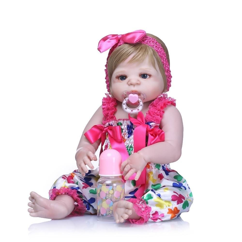 npk collection pinky reborn