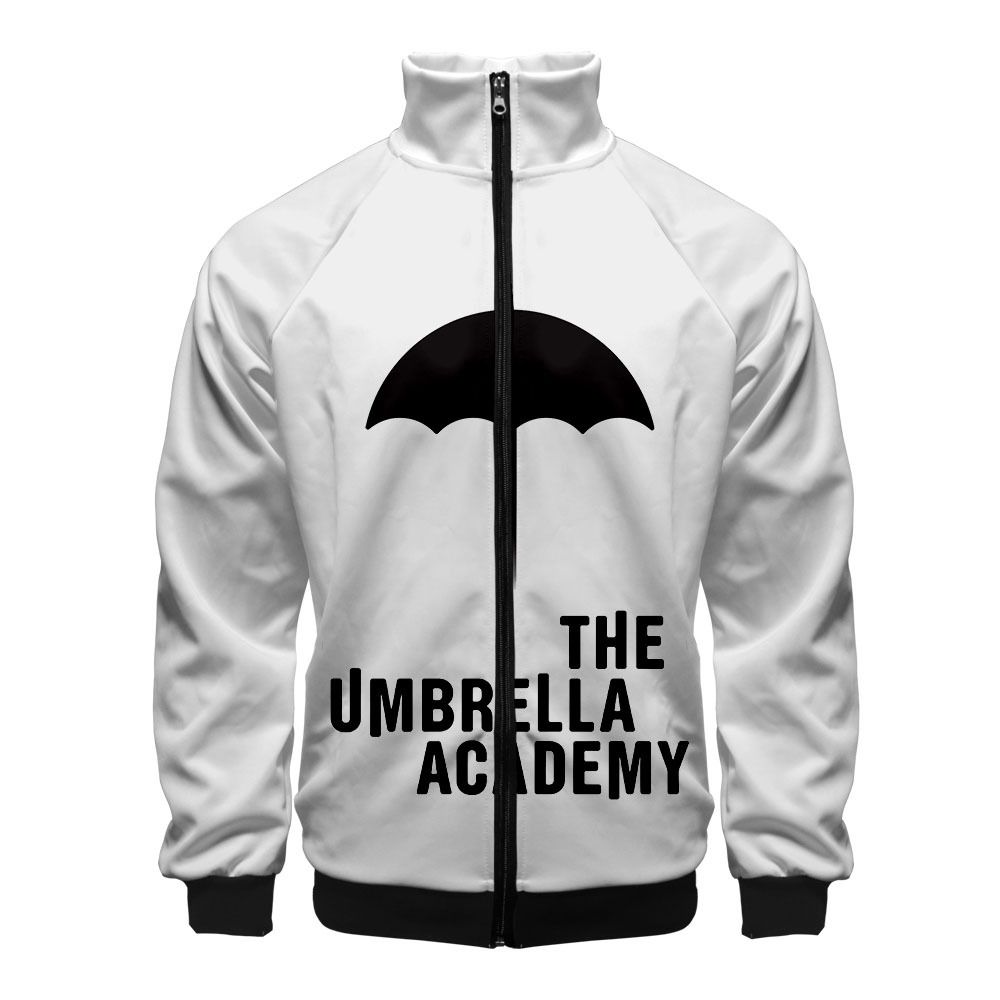 academy mens jackets