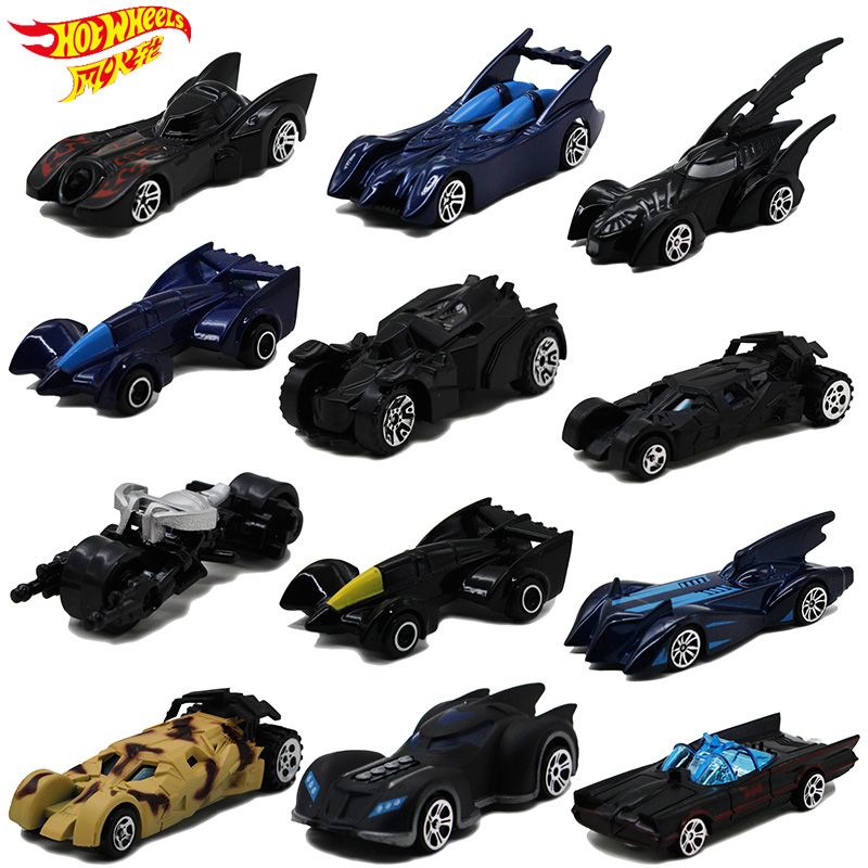hot wheels super speed