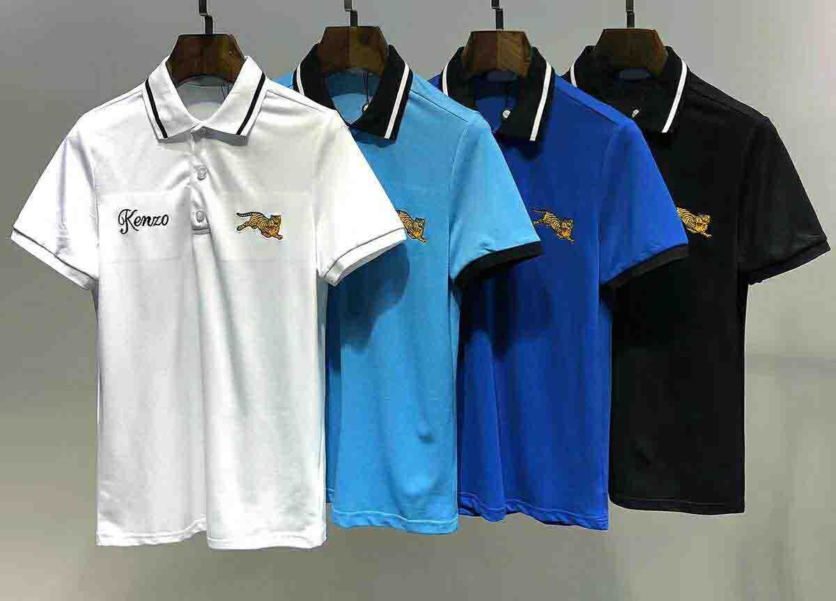 polo shirts wholesale near me