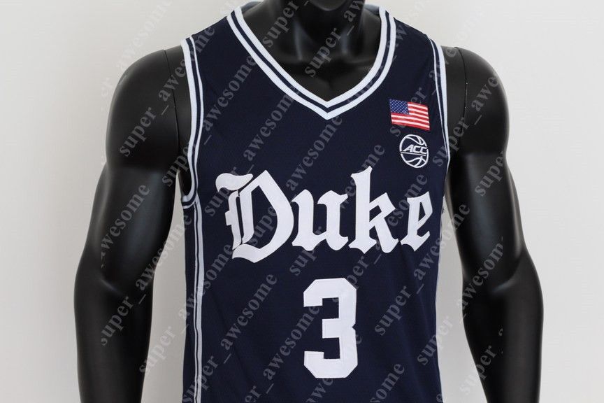 cassius stanley jersey