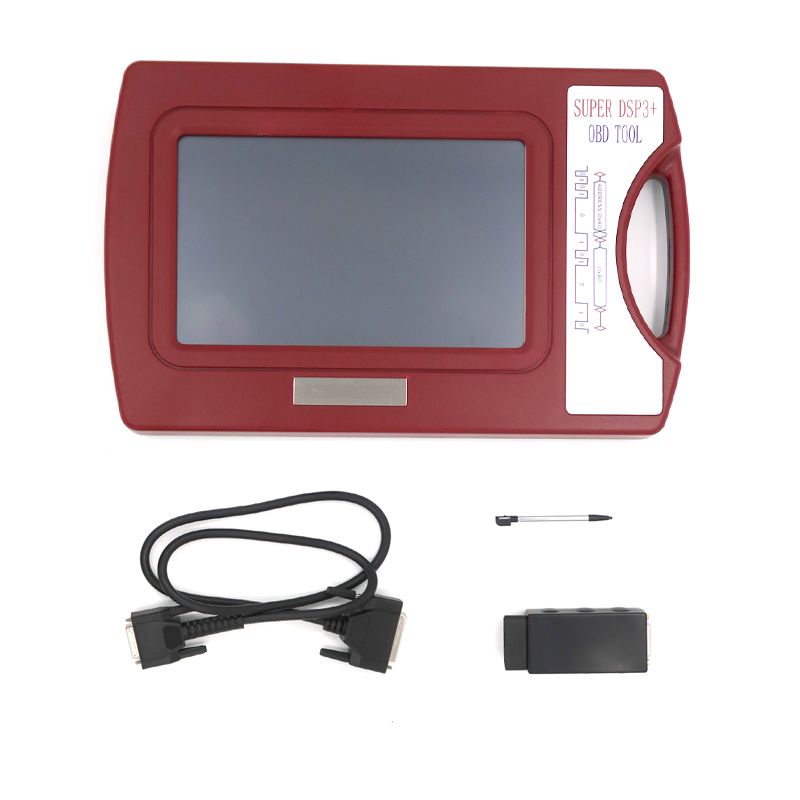 Fiat Can Km Tool Download Fiat Can Km Tool Download
