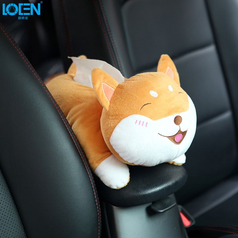 toys for back of car seat