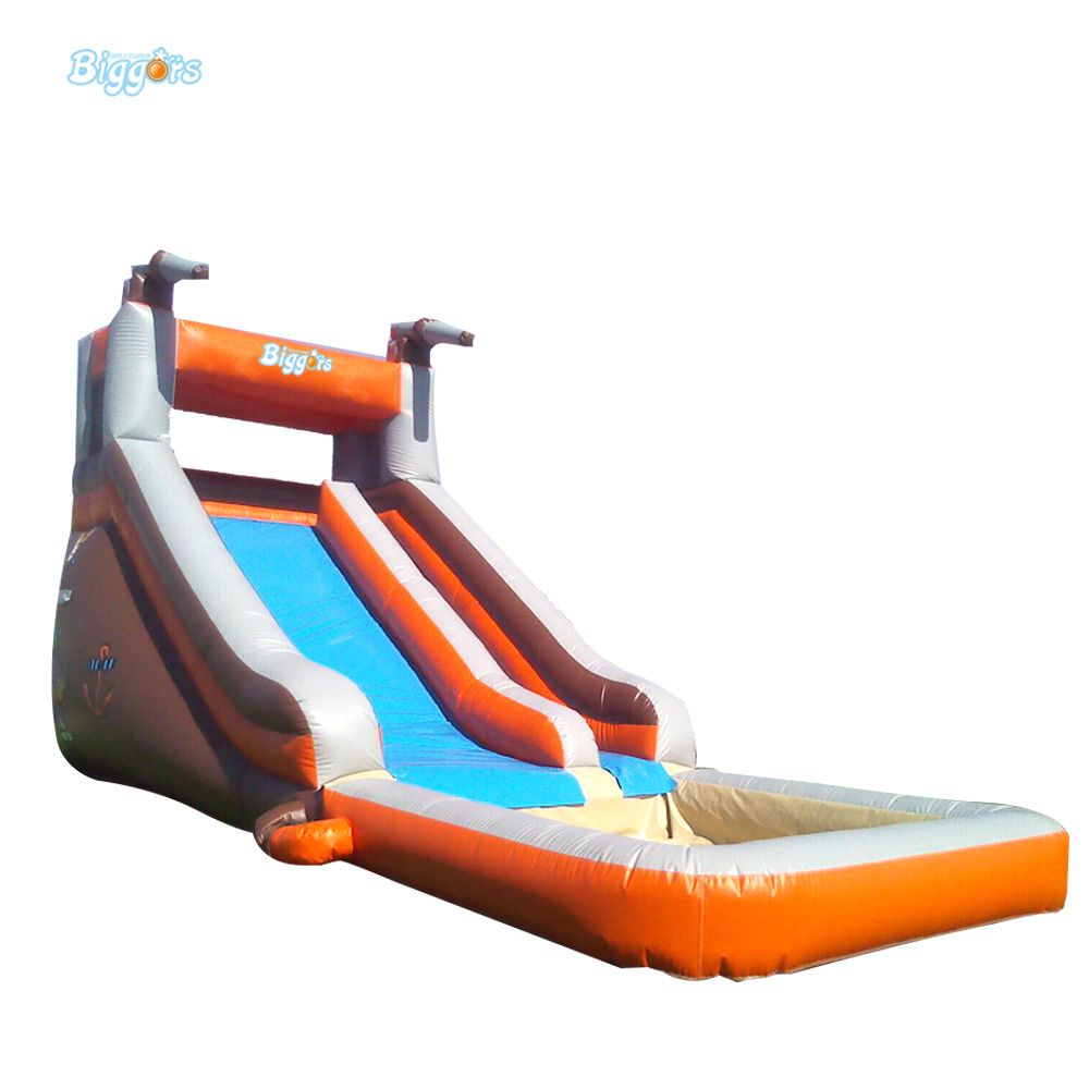 jumpers water slides for sale
