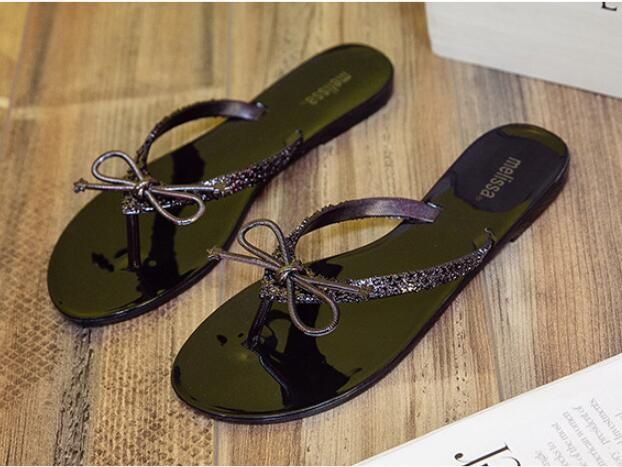 flip flop slippers wholesale