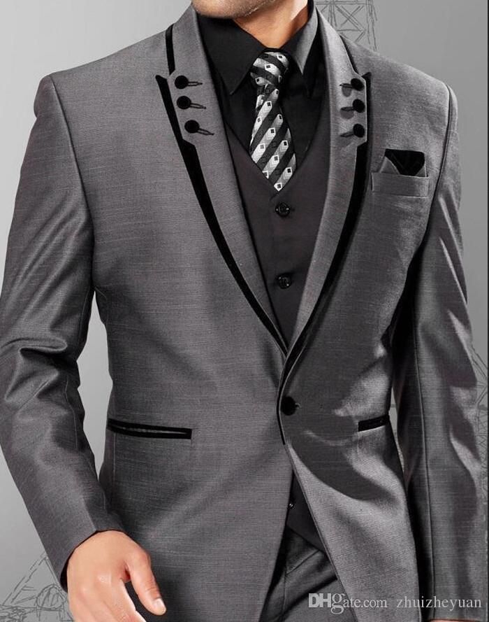 Cheap wedding suits Clearance